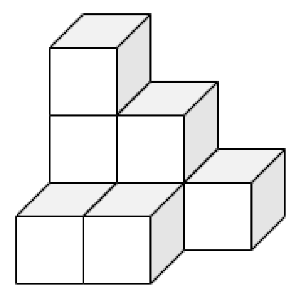 【ゆるくすうがく会】はじまり【第0話】