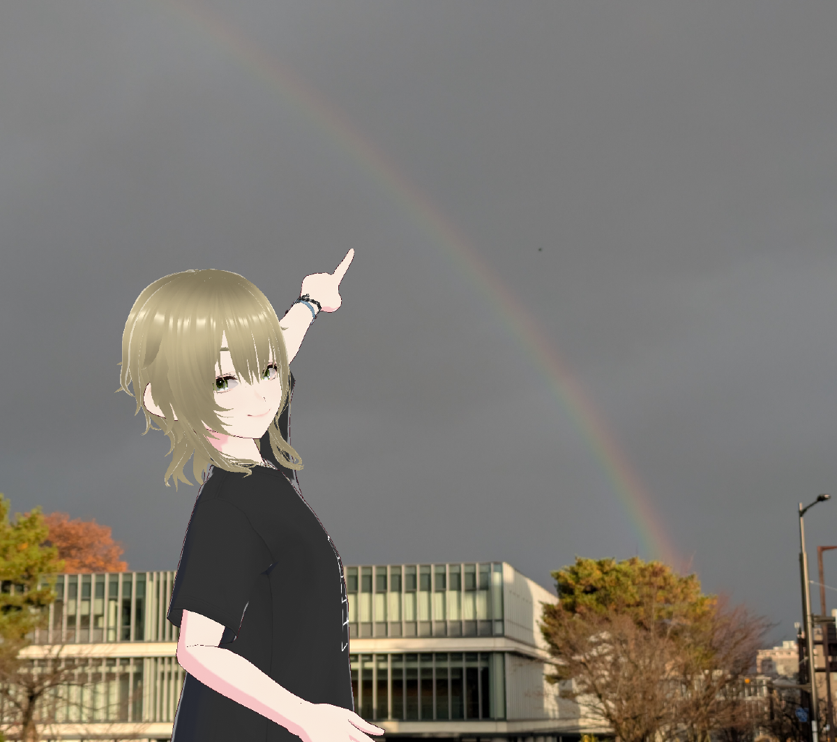 Featured image for 【くみあラボ】ドミノを敷き詰めましょう！【タイリング 1】