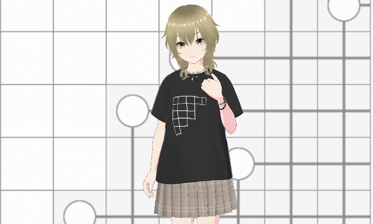 Featured image for 【くみあラボ】ヤング図形にいろいろ書き込みましょう！【ヤング図形 3】