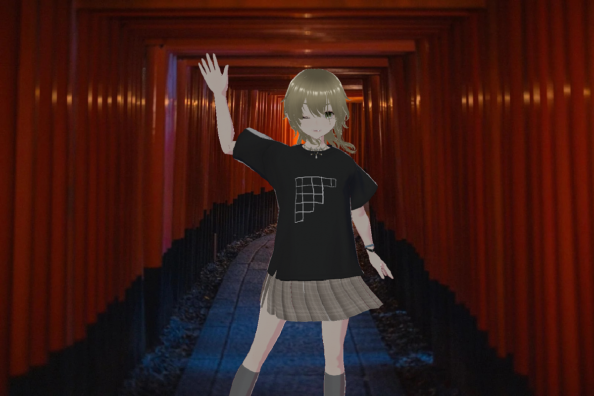 Featured image for 【くみあラボ】ヤングタブローのかけ算！？【ヤング図形 4】