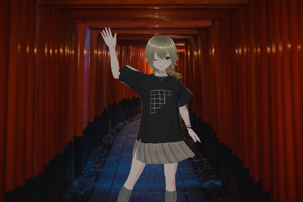 【くみあラボ】ヤングタブローのかけ算！？【ヤング図形 4】