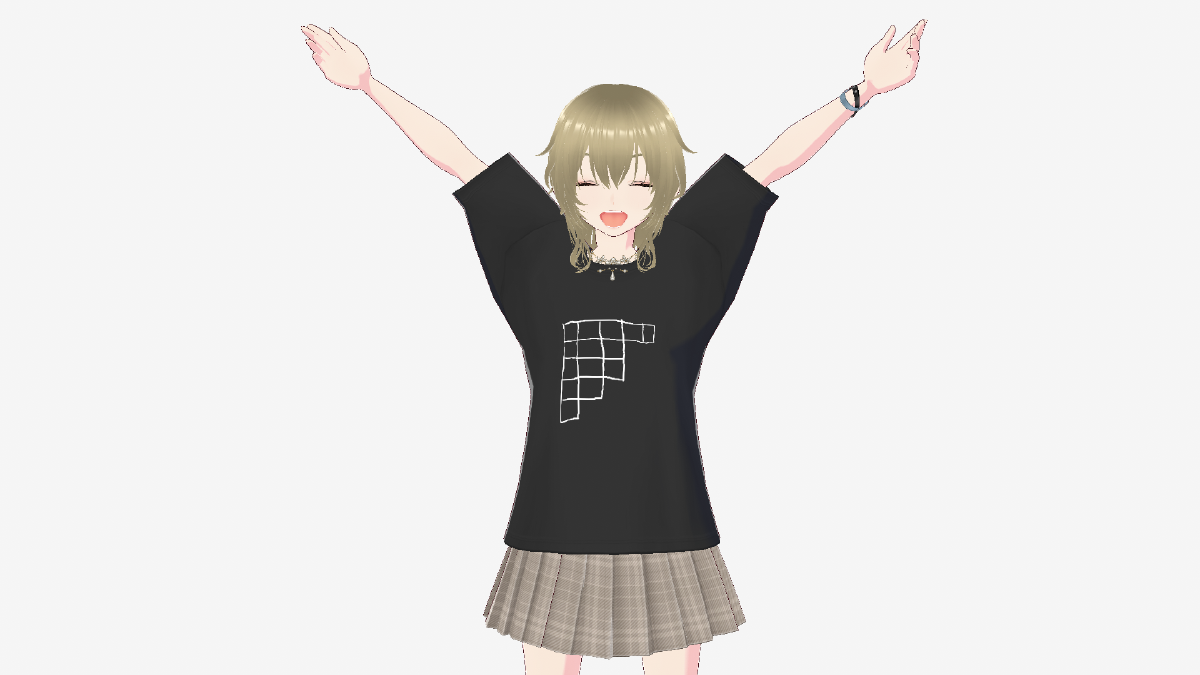 Featured image for 【くみあラボ】なめらかなヤング図形！？【ヤング図形 6】