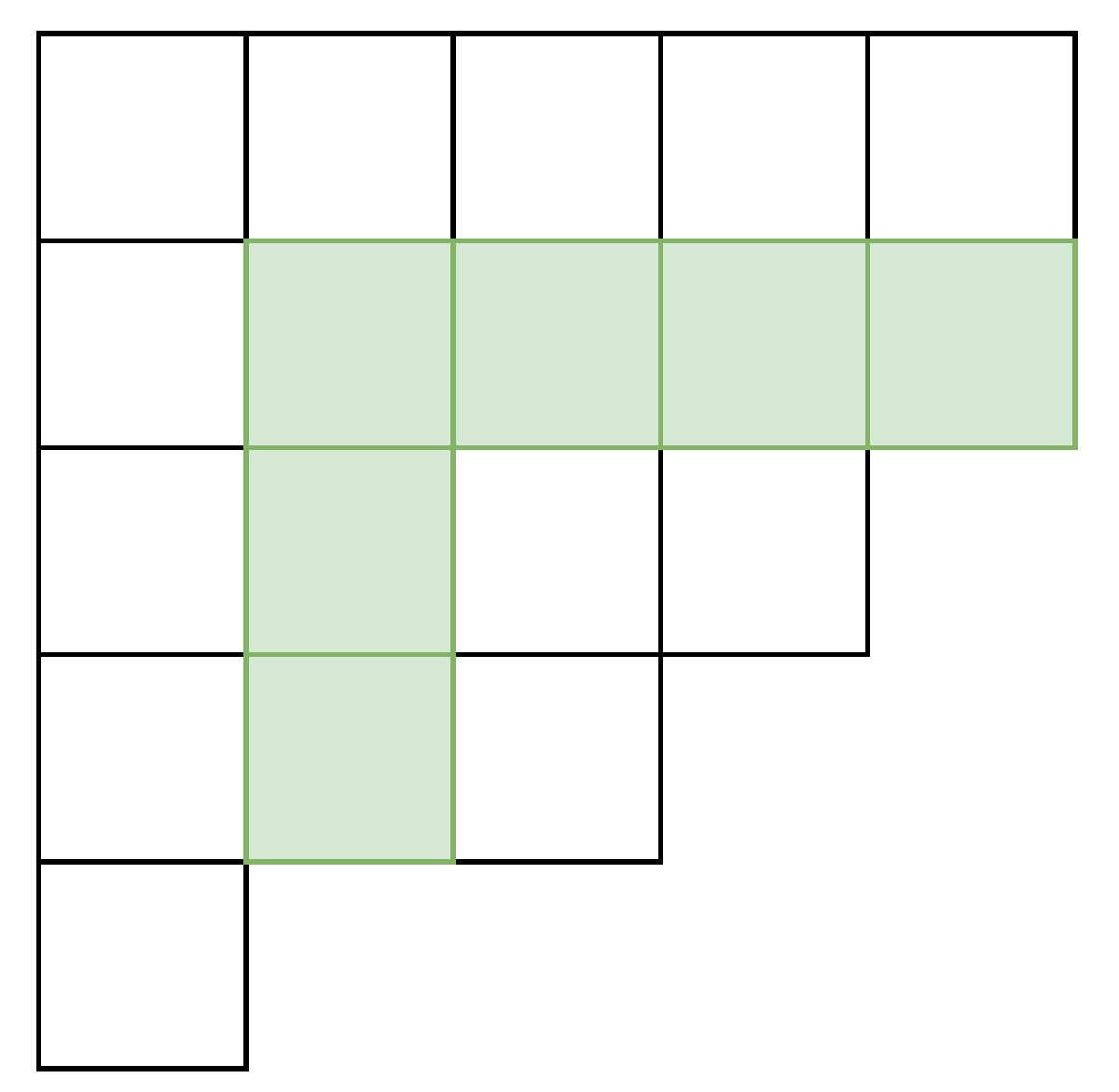 Featured image for 【月刊組合せ論 Natori】フック長公式【2023 年 5 月号】