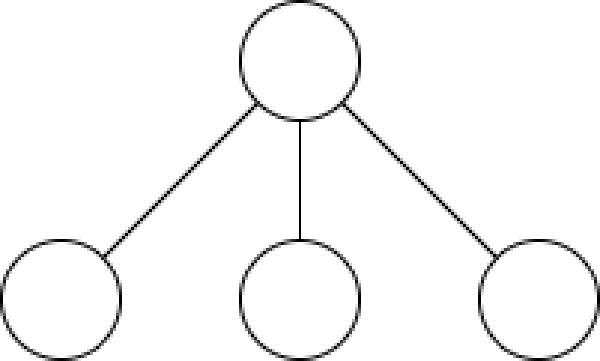 【月刊組合せ論 Natori】Stanley-Stembridge 予想【2024 年 11 月号】