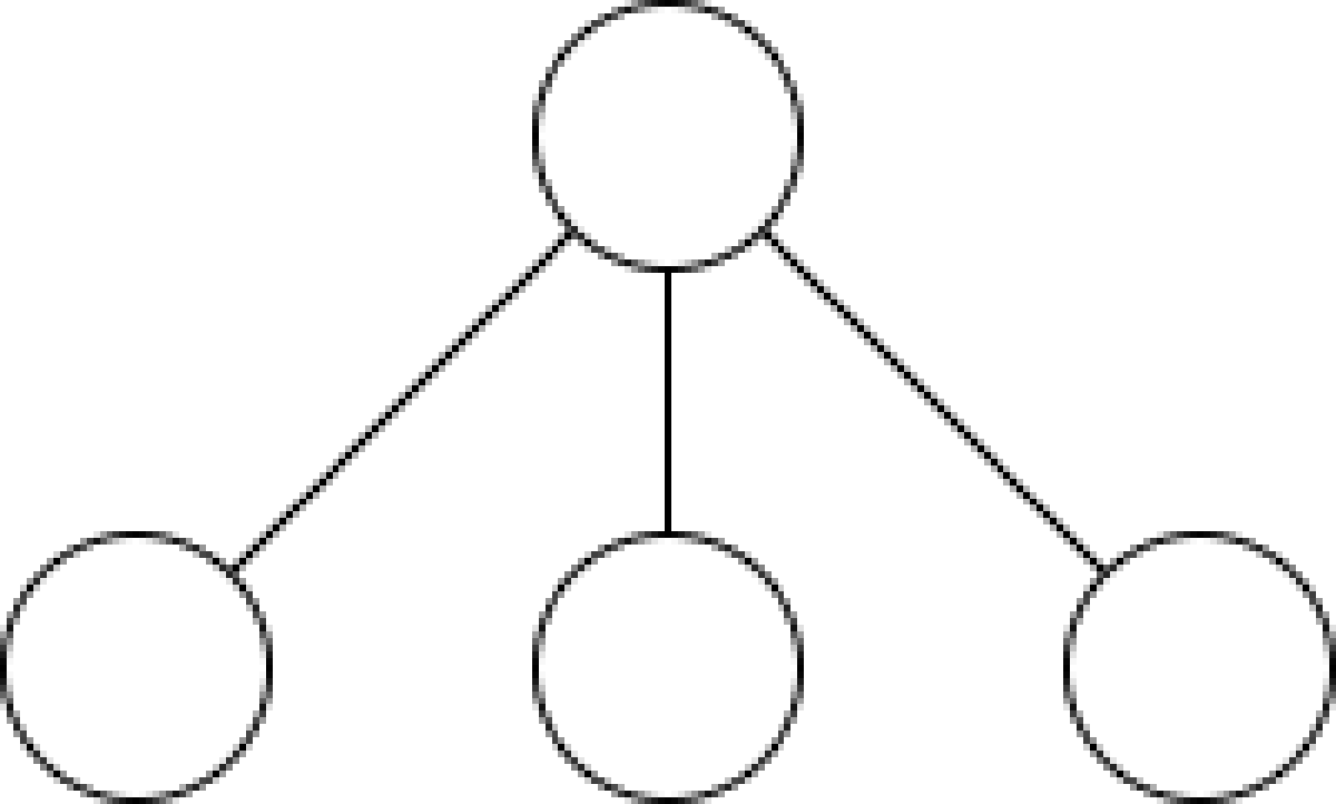 Featured image for 【月刊組合せ論 Natori】Stanley-Stembridge 予想【2024 年 11 月号】