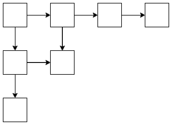【月刊組合せ論 Natori】1/3-2/3 予想【2025 年 1 月号】