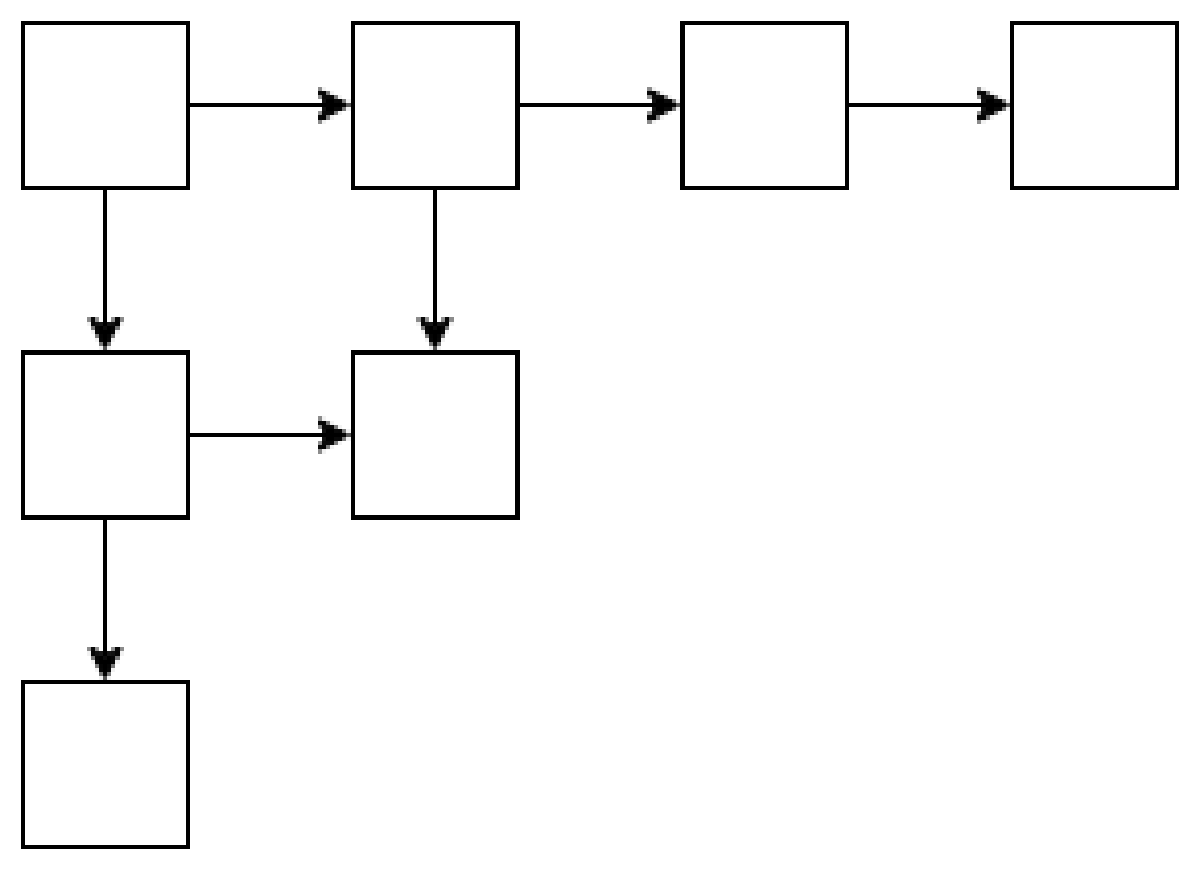 Featured image for 【月刊組合せ論 Natori】1/3-2/3 予想【2025 年 1 月号】