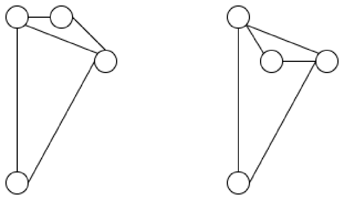 Featured image for 【月刊組合せ論 Natori】Netflix 問題とグラフの剛性【2025 年 10 月号】