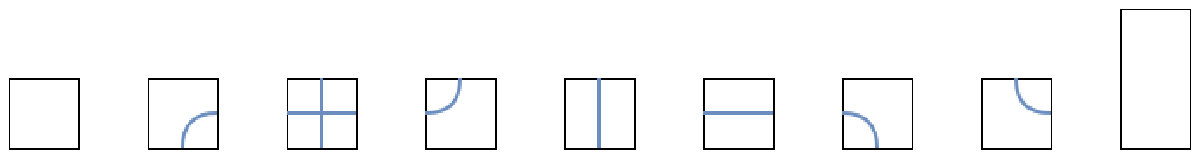 Featured image for 【月刊組合せ論 Natori】量子シューベルト多項式フェス【2025 年 12 月号】