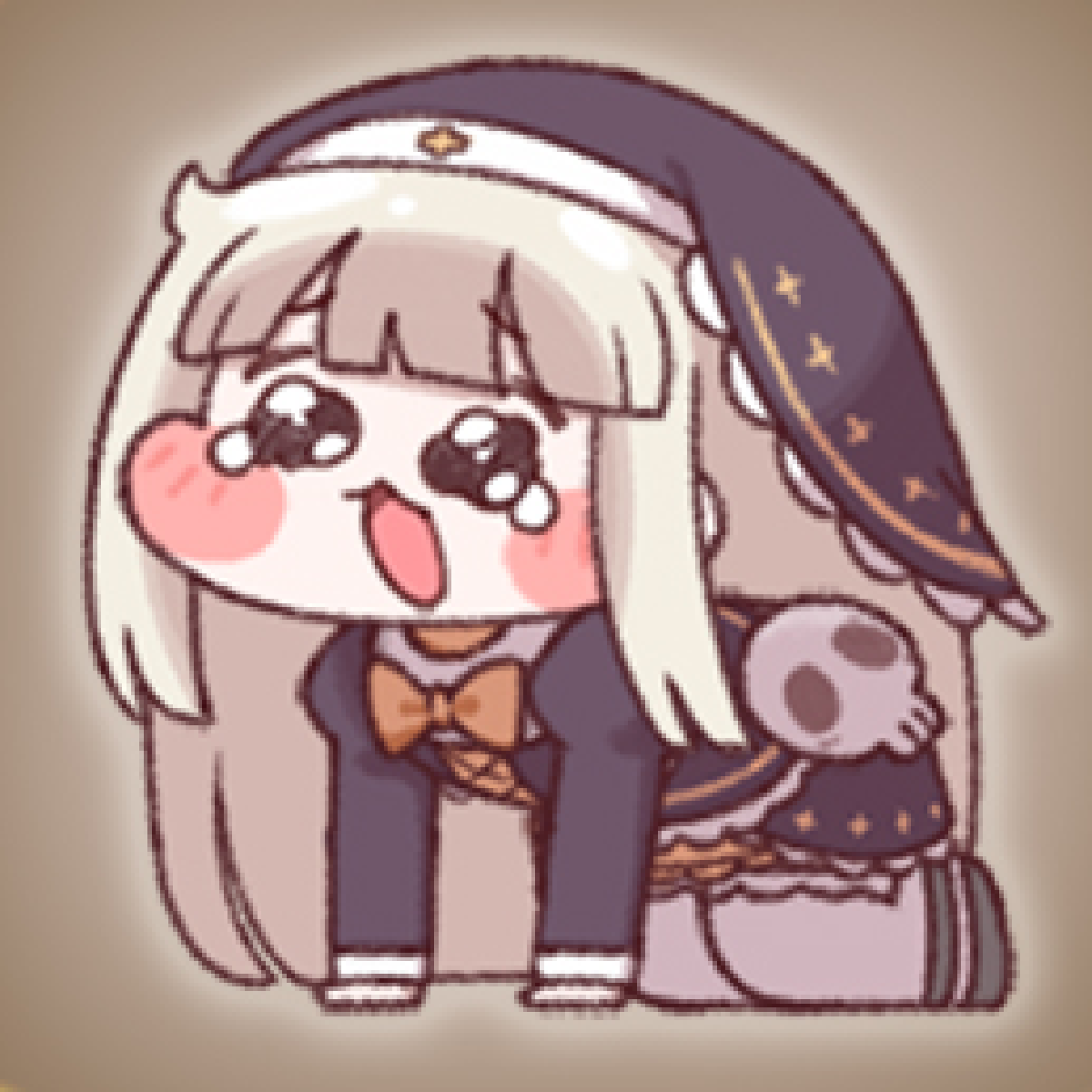 Featured image for ｽﾋﾟｷトルグラフ理論