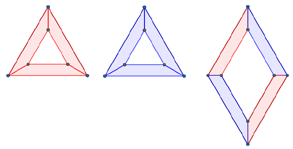 【シノサワパズル】第1話　パズル