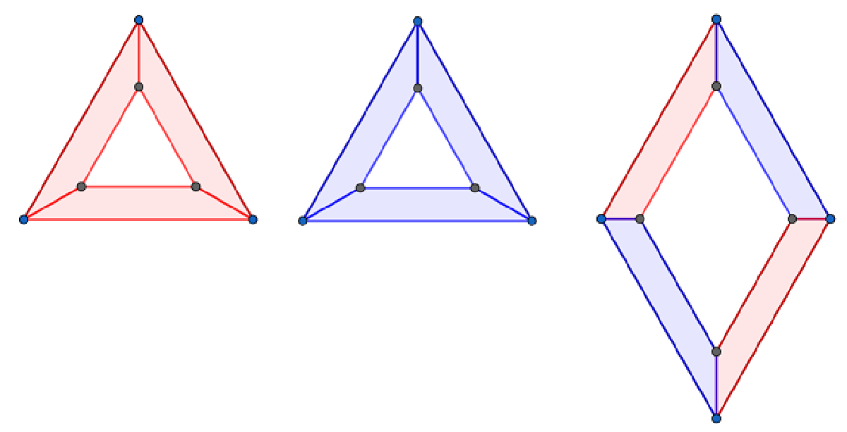 Featured image for 【シノサワパズル】第1話　パズル