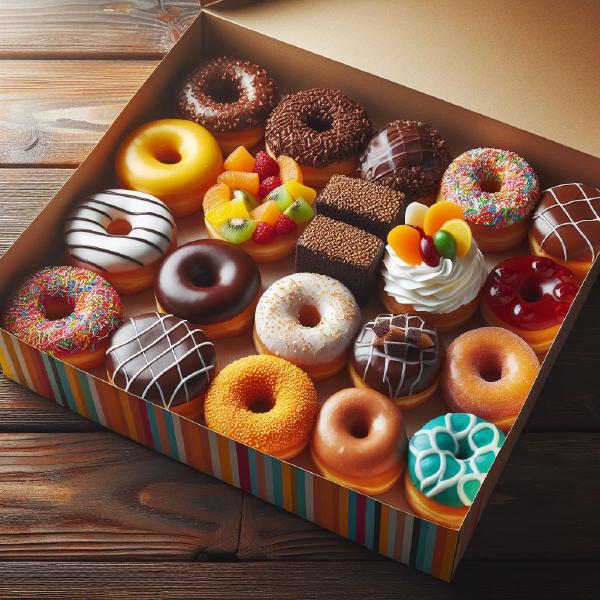 【ゆるくすうがく会】自己紹介【第1話】